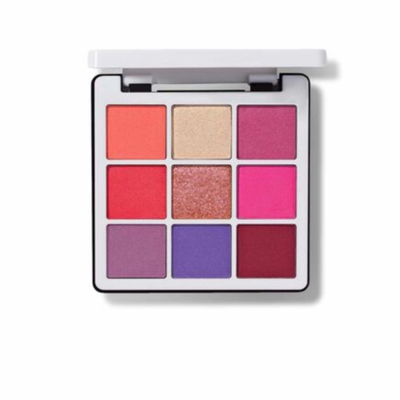 Anastasia Beverly Hills Mini Norvina Vol 1 - Picture 4 of 6